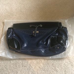 MICHE JANELLE CLASSIC SHELL